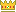 Campione Snake