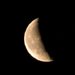Diabolika