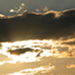 cometska