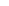 Inverti ordinamento