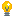 Idea