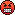 Arrabbiato