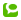 Preferito su Technorati