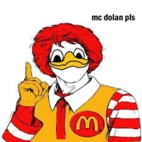 Dolan