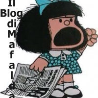 mafalda59