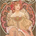 Lady Joan Marie