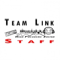 TeamLink Pro