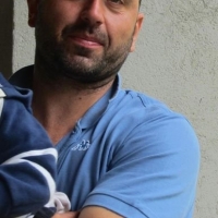Claudio Basso