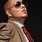 Avatar di Pitbull_88