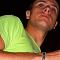 Avatar di Dany G