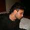 Avatar di marte.away