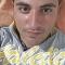 Avatar di Ingegnere29