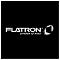 Avatar di Flatron
