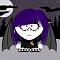 Avatar di Kate_Gloom