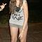 Avatar di ely___