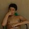 Avatar di Angus95