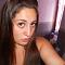 Avatar di keen