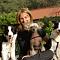 Avatar di dogsitter