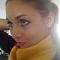 Avatar di babykiller85