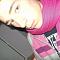 Avatar di andreea_the_ripper