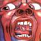 Avatar di crimsonking