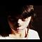Avatar di laura.melis