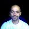 Avatar di sandro.lamesi