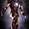 Avatar di ironmanone