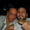 Avatar di saska.sabatonight
