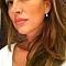 Avatar di barbara.lara.bernardi