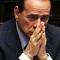 Avatar di manuel.dalpra