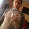 Avatar di Christian9210