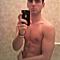 Avatar di Alessandro92