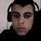 Avatar di abdelhadi.erreqyq