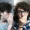 Avatar di alessio.ale.gotta