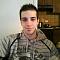 Avatar di steph89