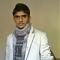 Avatar di hamza.ayub