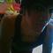 Avatar di axel.filth