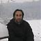 Avatar di rocco.nitti