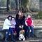 Avatar di isabell.wiesner
