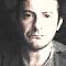 Avatar di giuliano.barlacchi