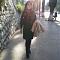 Avatar di mariiam.elhamdaoui
