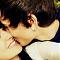 Avatar di jessy.leo.love