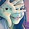 Avatar di katia.molaro