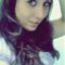 Avatar di Sandra95