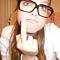 Avatar di bea.segu