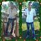 Avatar di youssef.ghazy