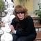 Avatar di eleonora.susca