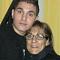 Avatar di carmen.pinna