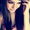 Avatar di Beatricee__